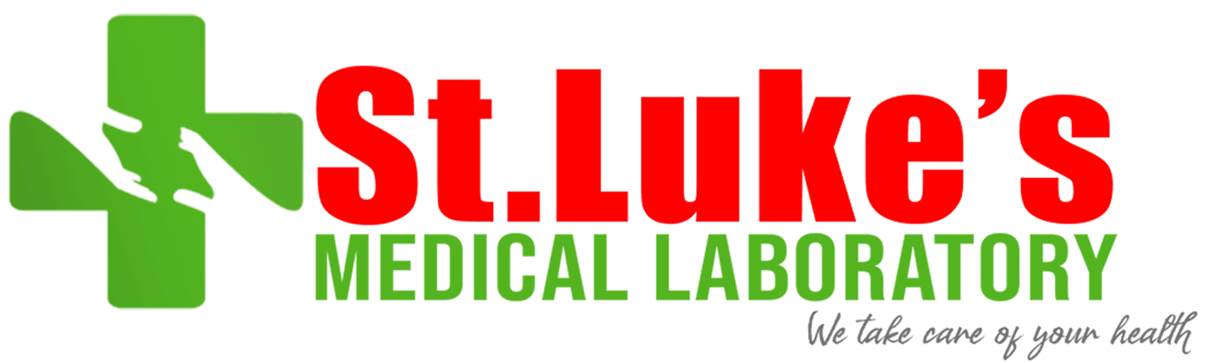 St. Luke's Medical Laboratory